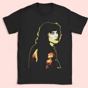 Conan Gray Found Heaven Graphic Tee